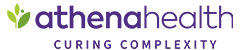 Athena Health