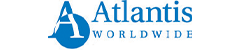 Atlantis Worldwide