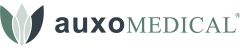 Auxo Medical