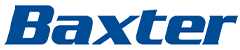 Baxter