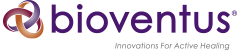 Bioventus