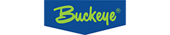 Buckeye International