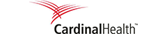 CardinalHealth