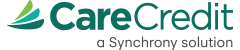 Care Credit