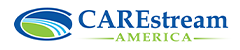 CareStream