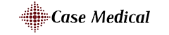 Case Medical