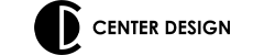Center Design