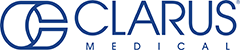 Clarus Medical