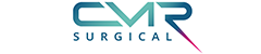 CMR Surgical