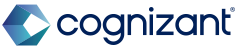 Cognizant