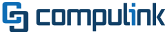 compulink