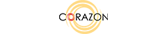 Corazon
