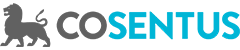 Cosentus
