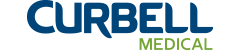 Curbell Medical Products