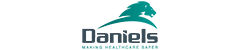 Daniels