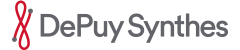DePuy Synthes