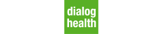 Dialog Health