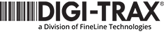 Digi-Trax