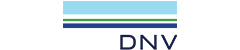 DNV
