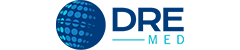 DRE Med