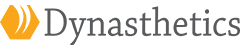Dynasthetics