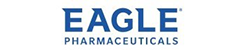 Eagle Pharmaceuticals