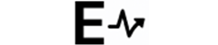 Earnest RCM