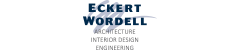 Eckert Wordell