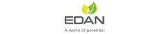 Edan Diagnostics