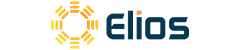 Elios
