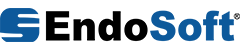 EndoSoft