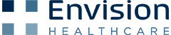 Envision Healthcare