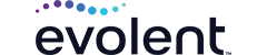 Evolent
