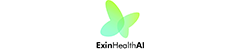 Exin Health AI