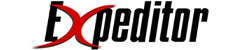 Expediter
