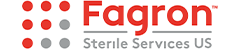 Fagron Sterile Services