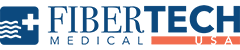 FiberTech Medical