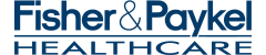 Fisher Paykel