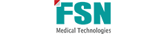 FSN