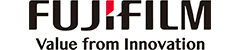 Fujifilm