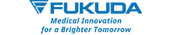 Fukuda
