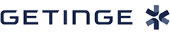 Getinge