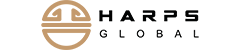 Harps Global