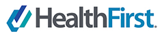 HealthFirst
