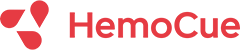 HemoCue