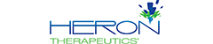 Heron Therapeutics