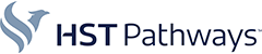 HST Pathways