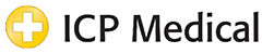 ICP Medical
