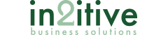 in2itive Business Solutions