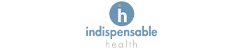 Indispensable Health